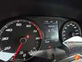 SEAT Ibiza 1.0 TSI 81kW (110CV) Style Azul - thumbnail 12