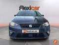 SEAT Ibiza 1.0 TSI 81kW (110CV) Style Azul - thumbnail 10