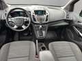 Ford Grand Tourneo Connect 1.5 TDCi AutomatikTitanium Noir - thumbnail 11