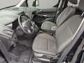 Ford Grand Tourneo Connect 1.5 TDCi AutomatikTitanium Noir - thumbnail 9