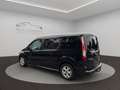 Ford Grand Tourneo Connect 1.5 TDCi AutomatikTitanium Noir - thumbnail 6