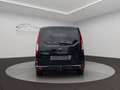 Ford Grand Tourneo Connect 1.5 TDCi AutomatikTitanium Noir - thumbnail 7