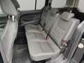 Ford Grand Tourneo Connect 1.5 TDCi AutomatikTitanium Noir - thumbnail 12