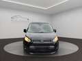 Ford Grand Tourneo Connect 1.5 TDCi AutomatikTitanium Noir - thumbnail 8