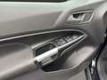 Ford Grand Tourneo Connect 1.5 TDCi AutomatikTitanium Noir - thumbnail 13