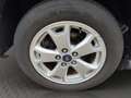 Ford Grand Tourneo Connect 1.5 TDCi AutomatikTitanium Noir - thumbnail 17