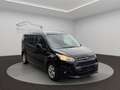 Ford Grand Tourneo Connect 1.5 TDCi AutomatikTitanium Noir - thumbnail 2