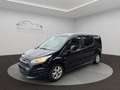 Ford Grand Tourneo Connect 1.5 TDCi AutomatikTitanium Noir - thumbnail 1