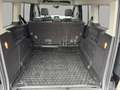 Ford Grand Tourneo Connect 1.5 TDCi AutomatikTitanium Noir - thumbnail 16
