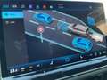 Volkswagen Passat Variant R-Line 2.0TDI DSG AHK+Pano+Harman Weiß - thumbnail 12