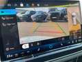 Volkswagen Passat Variant R-Line 2.0TDI DSG AHK+Pano+Harman Weiß - thumbnail 11