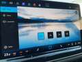 Volkswagen Passat Variant R-Line 2.0TDI DSG AHK+Pano+Harman Weiß - thumbnail 15