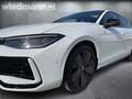 Volkswagen Passat Variant R-Line 2.0TDI DSG AHK+Pano+Harman Weiß - thumbnail 19