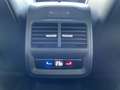 Volkswagen Passat Variant R-Line 2.0TDI DSG AHK+Pano+Harman Weiß - thumbnail 17