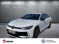 Volkswagen Passat Variant R-Line 2.0TDI DSG AHK+Pano+Harman Weiß - thumbnail 1