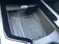 Volkswagen Passat Variant R-Line 2.0TDI DSG AHK+Pano+Harman Weiß - thumbnail 16
