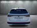Volkswagen Passat Variant R-Line 2.0TDI DSG AHK+Pano+Harman Weiß - thumbnail 6