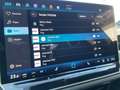 Volkswagen Passat Variant R-Line 2.0TDI DSG AHK+Pano+Harman Weiß - thumbnail 14
