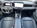Volkswagen Passat Variant R-Line 2.0TDI DSG AHK+Pano+Harman Weiß - thumbnail 8