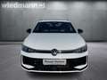 Volkswagen Passat Variant R-Line 2.0TDI DSG AHK+Pano+Harman Weiß - thumbnail 5