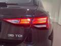 Audi A3 4ª serie SPB 35 TDI S tronic Business Nero - thumbnail 14