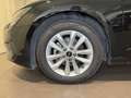 Audi A3 4ª serie SPB 35 TDI S tronic Business Nero - thumbnail 11