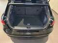 Audi A3 4ª serie SPB 35 TDI S tronic Business Nero - thumbnail 12