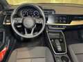 Audi A3 4ª serie SPB 35 TDI S tronic Business Nero - thumbnail 5