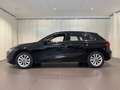 Audi A3 4ª serie SPB 35 TDI S tronic Business Nero - thumbnail 4