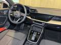 Audi A3 4ª serie SPB 35 TDI S tronic Business Nero - thumbnail 6