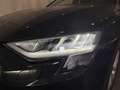 Audi A3 4ª serie SPB 35 TDI S tronic Business Nero - thumbnail 7