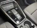 Audi A3 4ª serie SPB 35 TDI S tronic Business Nero - thumbnail 8