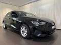 Audi A3 4ª serie SPB 35 TDI S tronic Business Nero - thumbnail 1