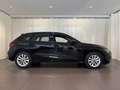 Audi A3 4ª serie SPB 35 TDI S tronic Business Nero - thumbnail 2