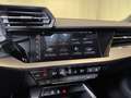 Audi A3 4ª serie SPB 35 TDI S tronic Business Nero - thumbnail 9