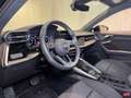Audi A3 4ª serie SPB 35 TDI S tronic Business Nero - thumbnail 10