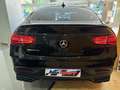 Mercedes-Benz GLE 43 AMG Coupé 4Matic Aut. Zwart - thumbnail 5
