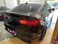 Mercedes-Benz GLE 43 AMG Coupé 4Matic Aut. Zwart - thumbnail 4