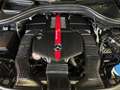 Mercedes-Benz GLE 43 AMG Coupé 4Matic Aut. Zwart - thumbnail 17