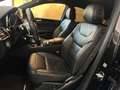 Mercedes-Benz GLE 43 AMG Coupé 4Matic Aut. Zwart - thumbnail 10