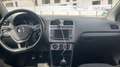 Volkswagen Polo 1.4 TDI 90 Lounge - thumbnail 11