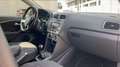 Volkswagen Polo 1.4 TDI 90 Lounge - thumbnail 10
