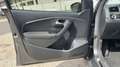 Volkswagen Polo 1.4 TDI 90 Lounge - thumbnail 7