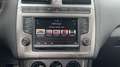 Volkswagen Polo 1.4 TDI 90 Lounge - thumbnail 13