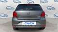 Volkswagen Polo 1.4 TDI 90 Lounge - thumbnail 3