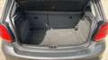Volkswagen Polo 1.4 TDI 90 Lounge - thumbnail 14