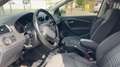 Volkswagen Polo 1.4 TDI 90 Lounge - thumbnail 8