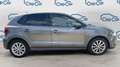 Volkswagen Polo 1.4 TDI 90 Lounge - thumbnail 4