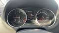 Volkswagen Polo 1.4 TDI 90 Lounge - thumbnail 12