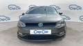 Volkswagen Polo 1.4 TDI 90 Lounge - thumbnail 5